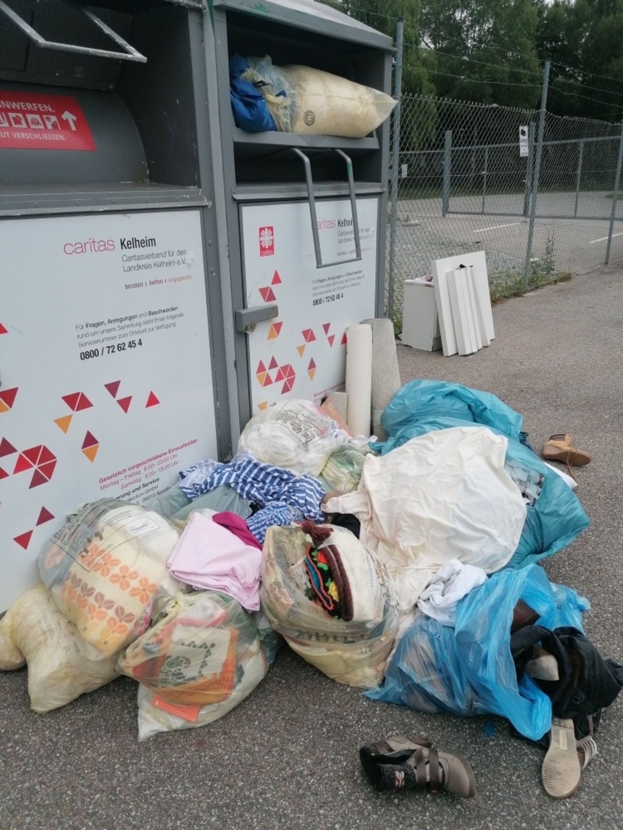 &copy; Markus Jakomet