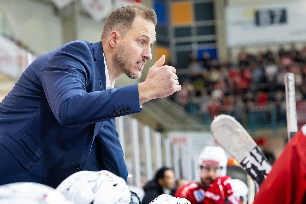 &copy; Melanie Feldmeier