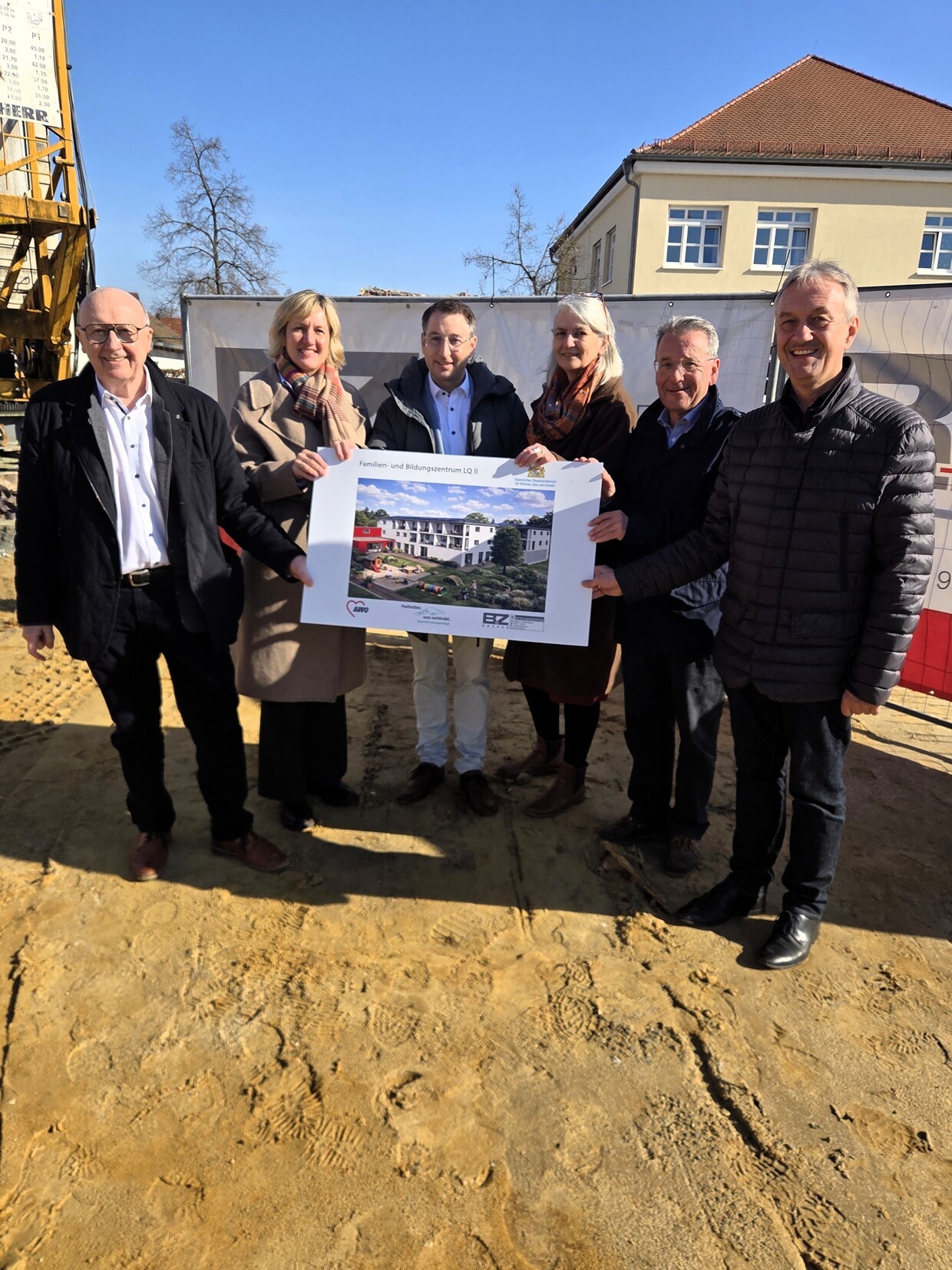 &copy; Stefan Scheuerer