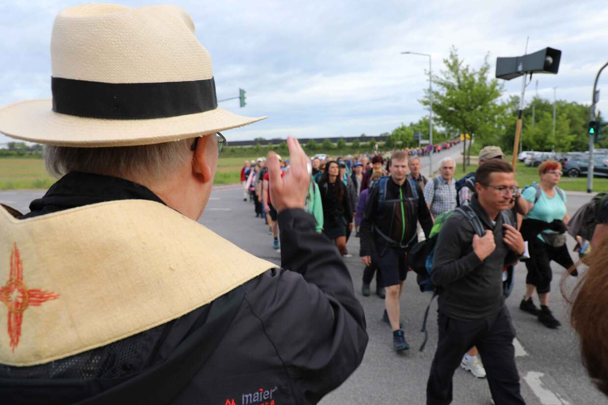 &copy; Christian Beirowski