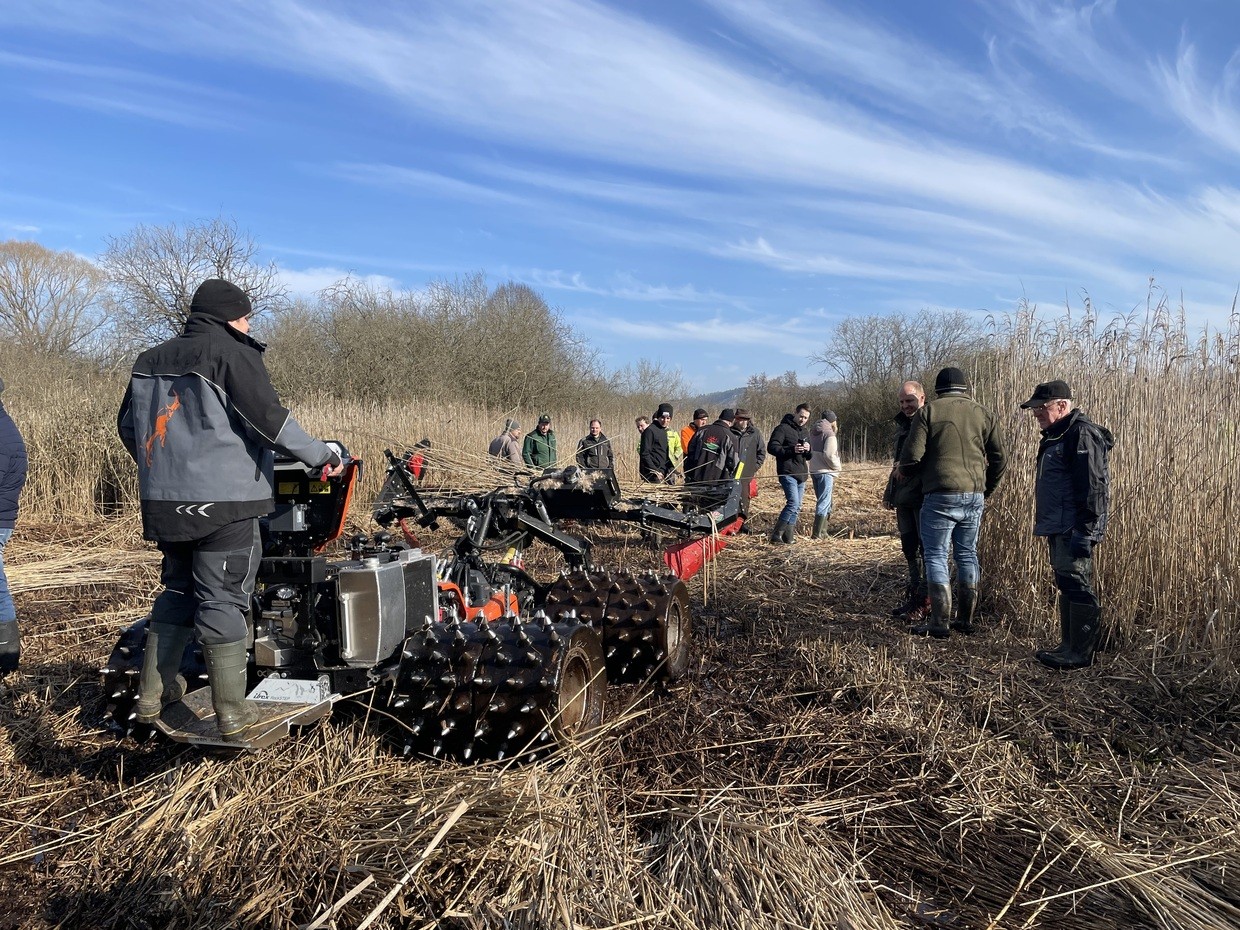 &copy; Landschaftspflegverband Neumarkt