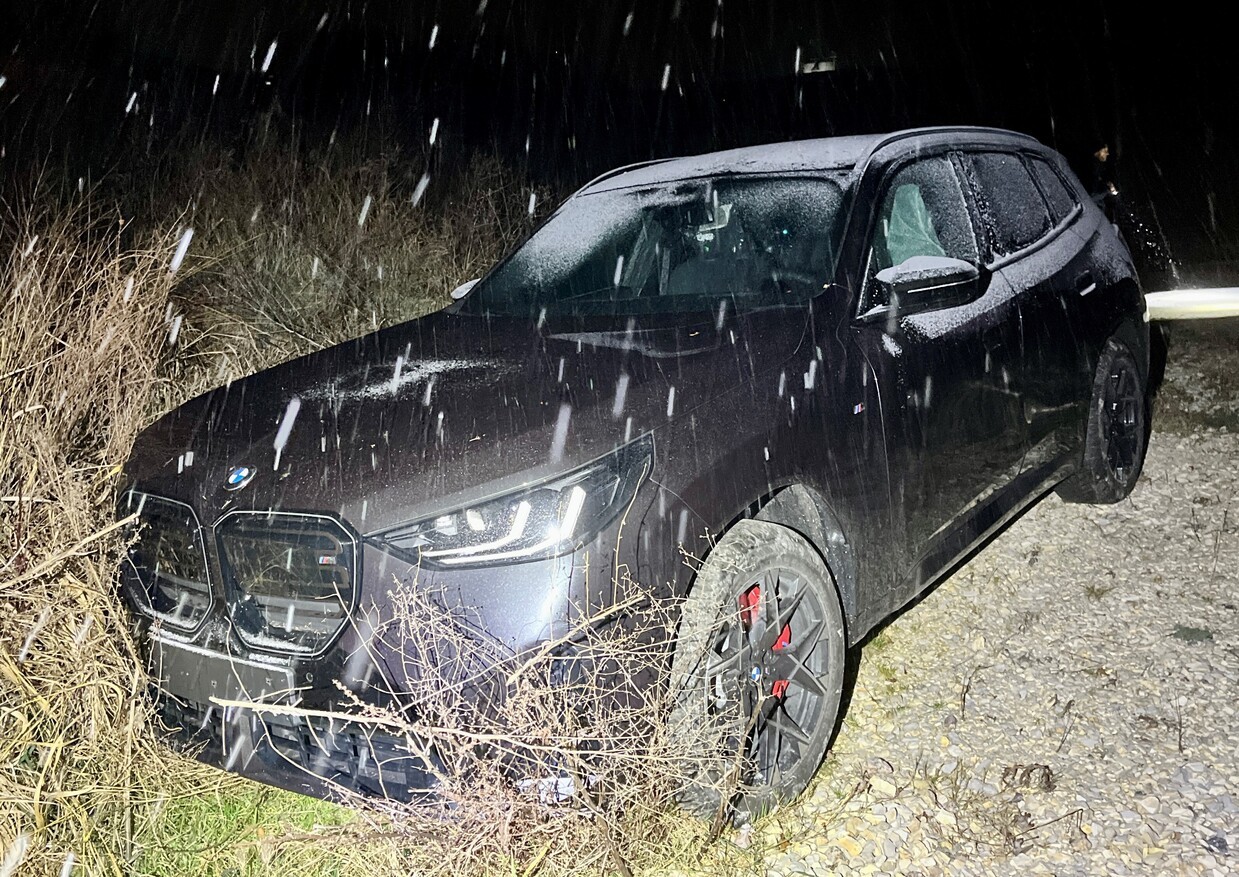 &copy; Polizeipr&auml;sidium Niederbayern