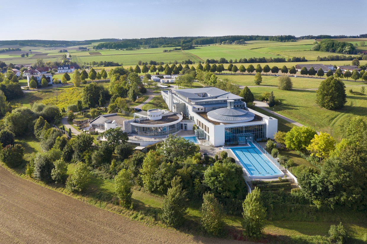 &copy; altro-Foto; Bad Abbach