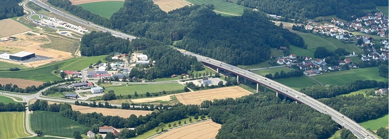 &copy; Autobahn GmbH