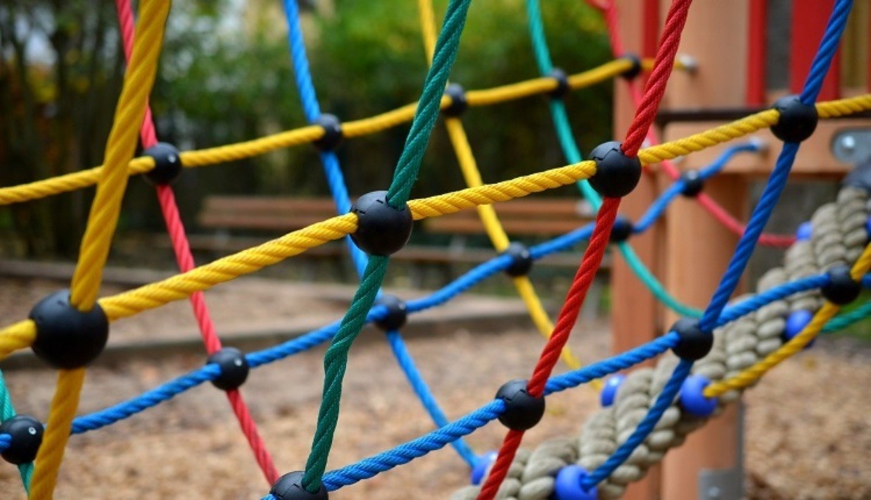 &copy; Symbolbild Pixabay