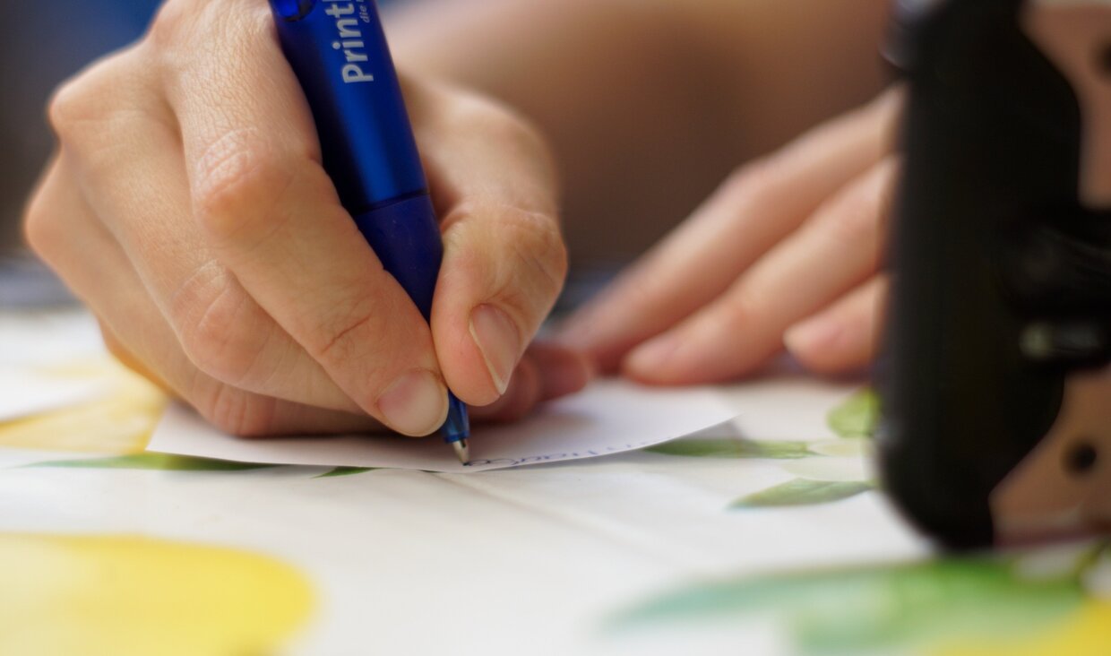 &copy; Symbolbild: pixabay