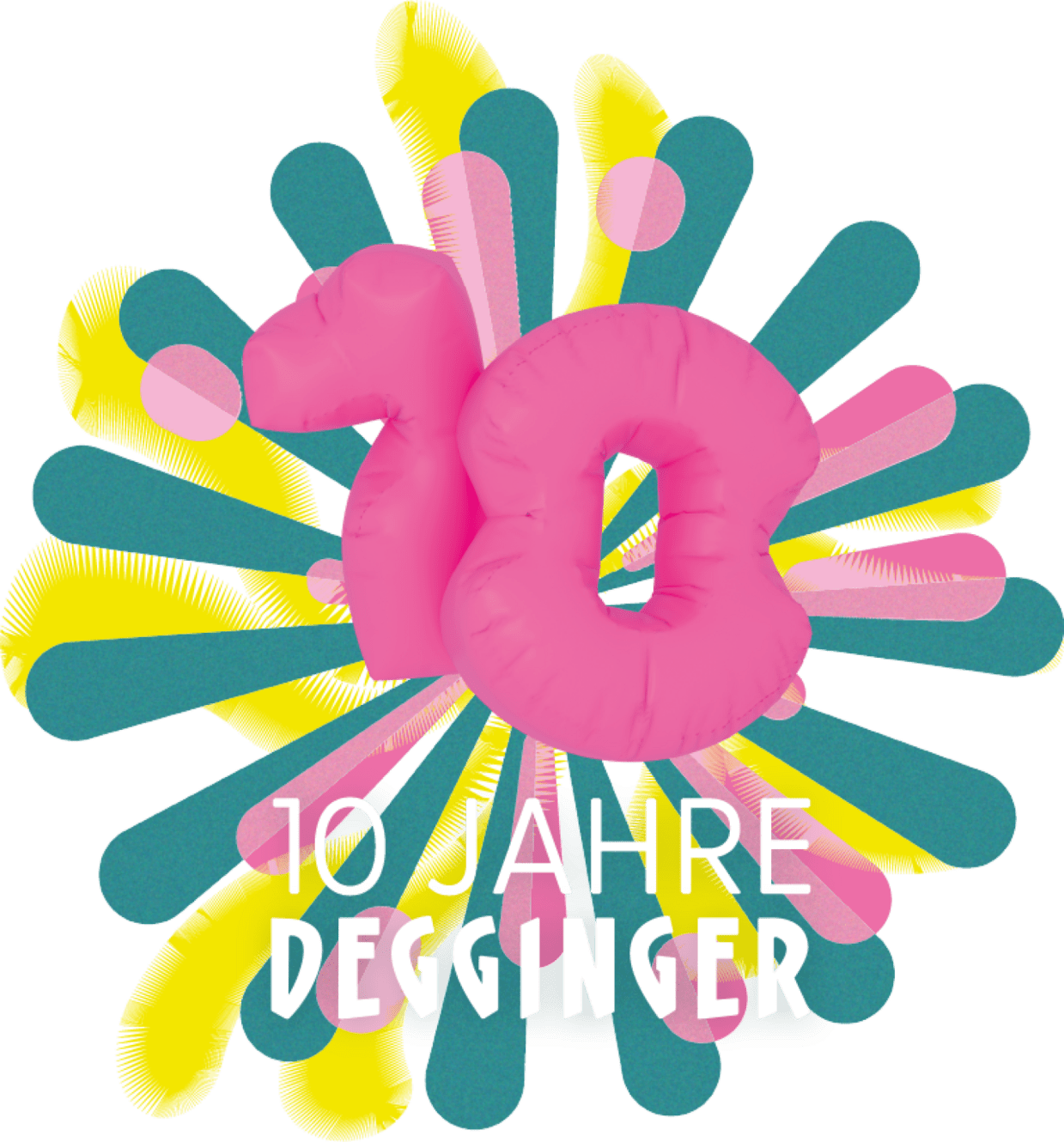 &copy; Bild: Stadt Regensburg