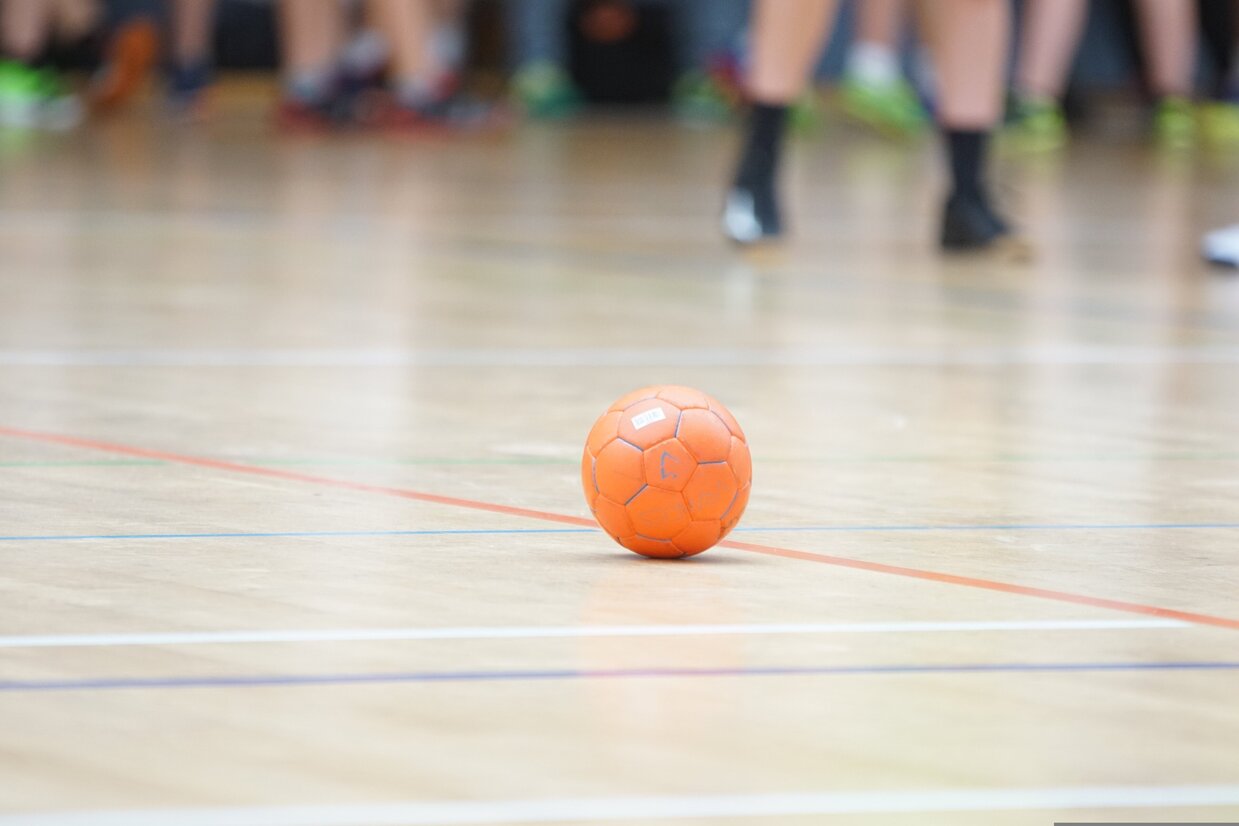 &copy; Symbolbild: pixabay