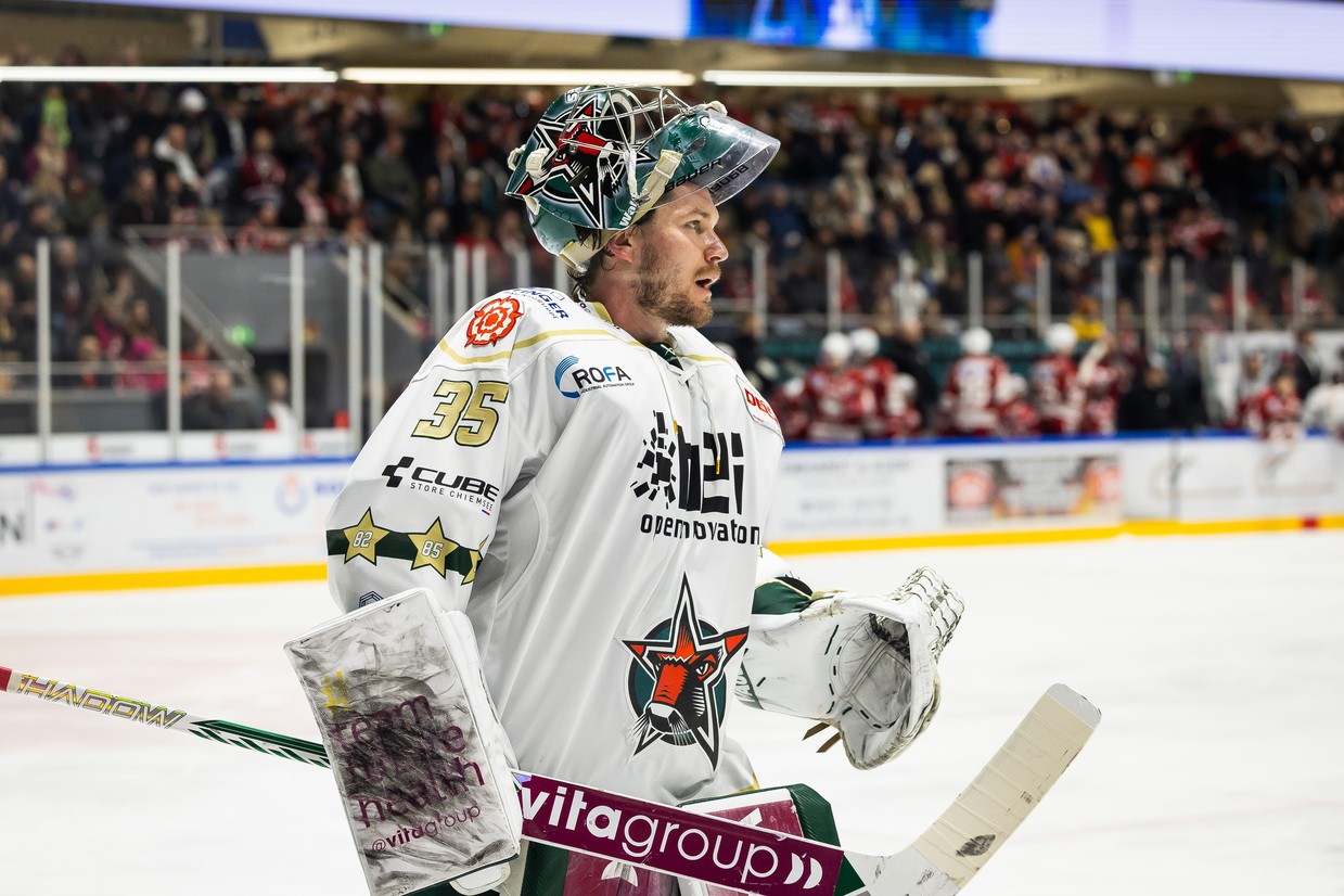 &copy; Fotografin: Melanie Feldmeier