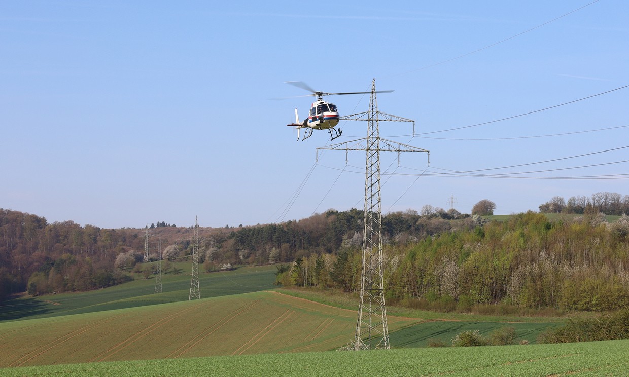 &copy; Bild: Bayernwerk _ Christian Martens