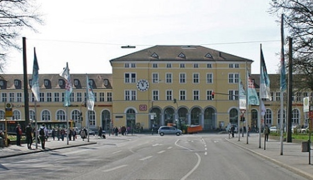 &copy; Christian Liebscher (Platte) Wikipedia