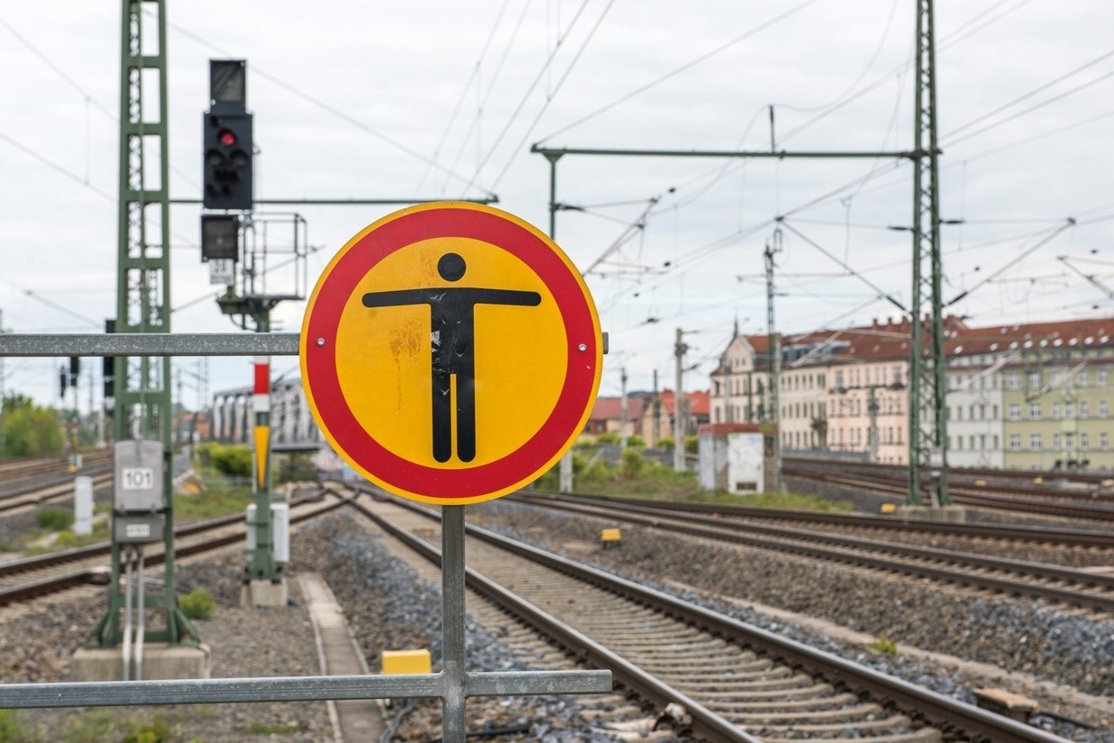 &copy; Bundespolizei