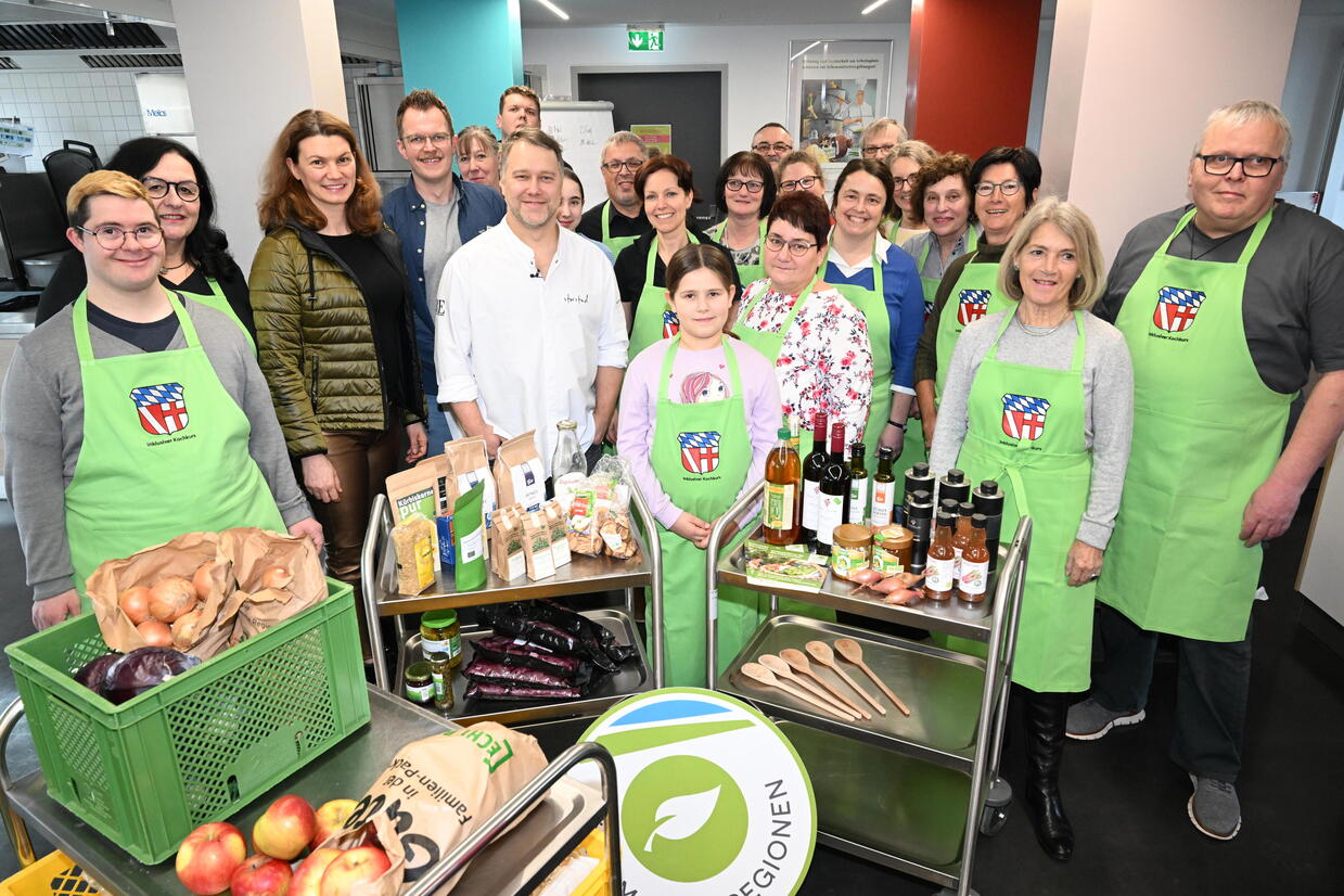 &copy; Bild: HC Wagner