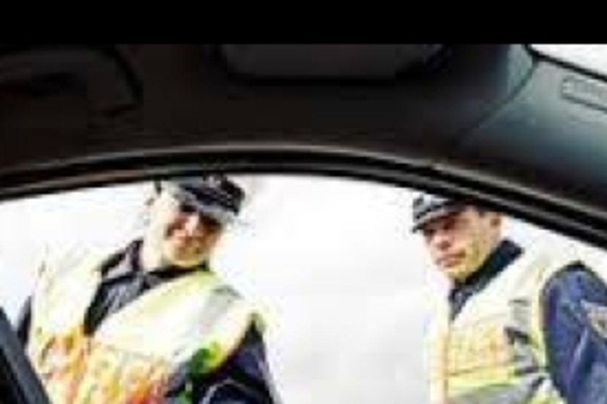 &copy; Bundespolizei