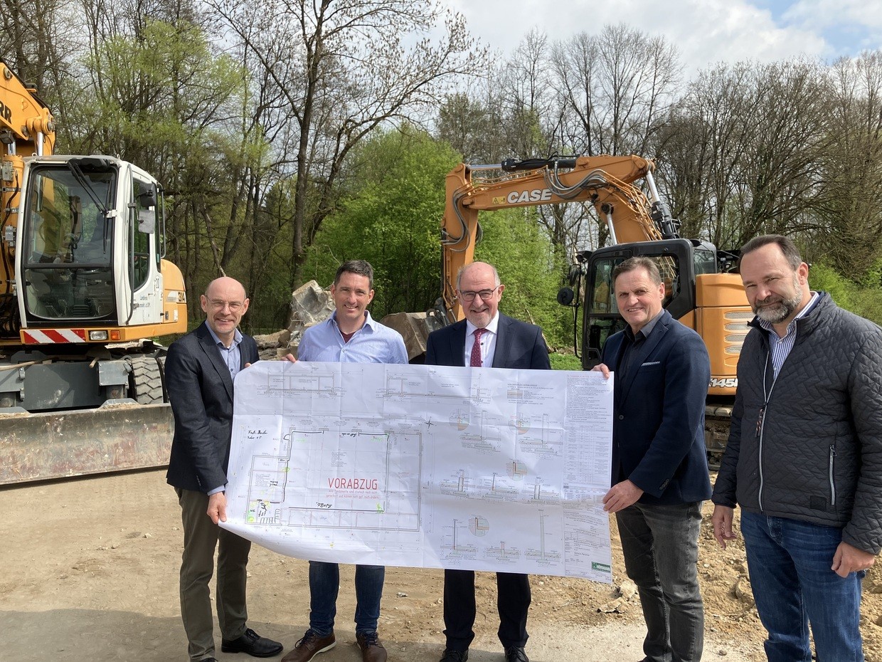 &copy; Albert Kellermann