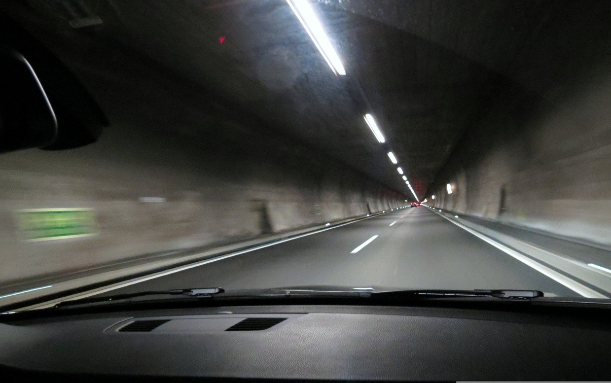 &copy; Symbolbild: pixabay