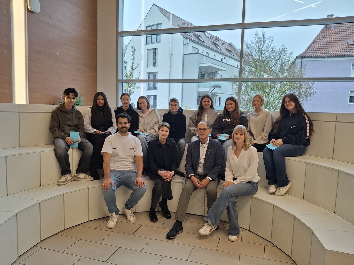 &copy; Philipp Schmitz