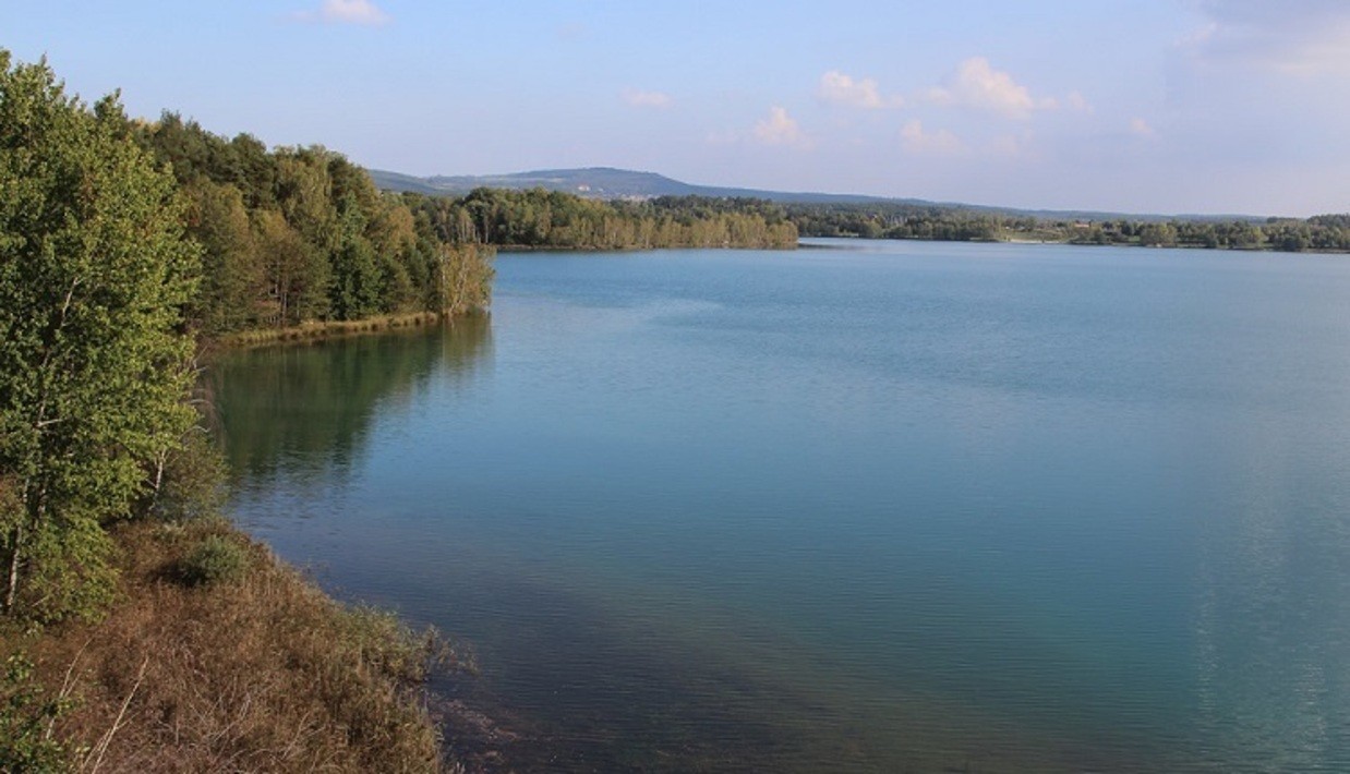&copy; A. K&ouml;ppl