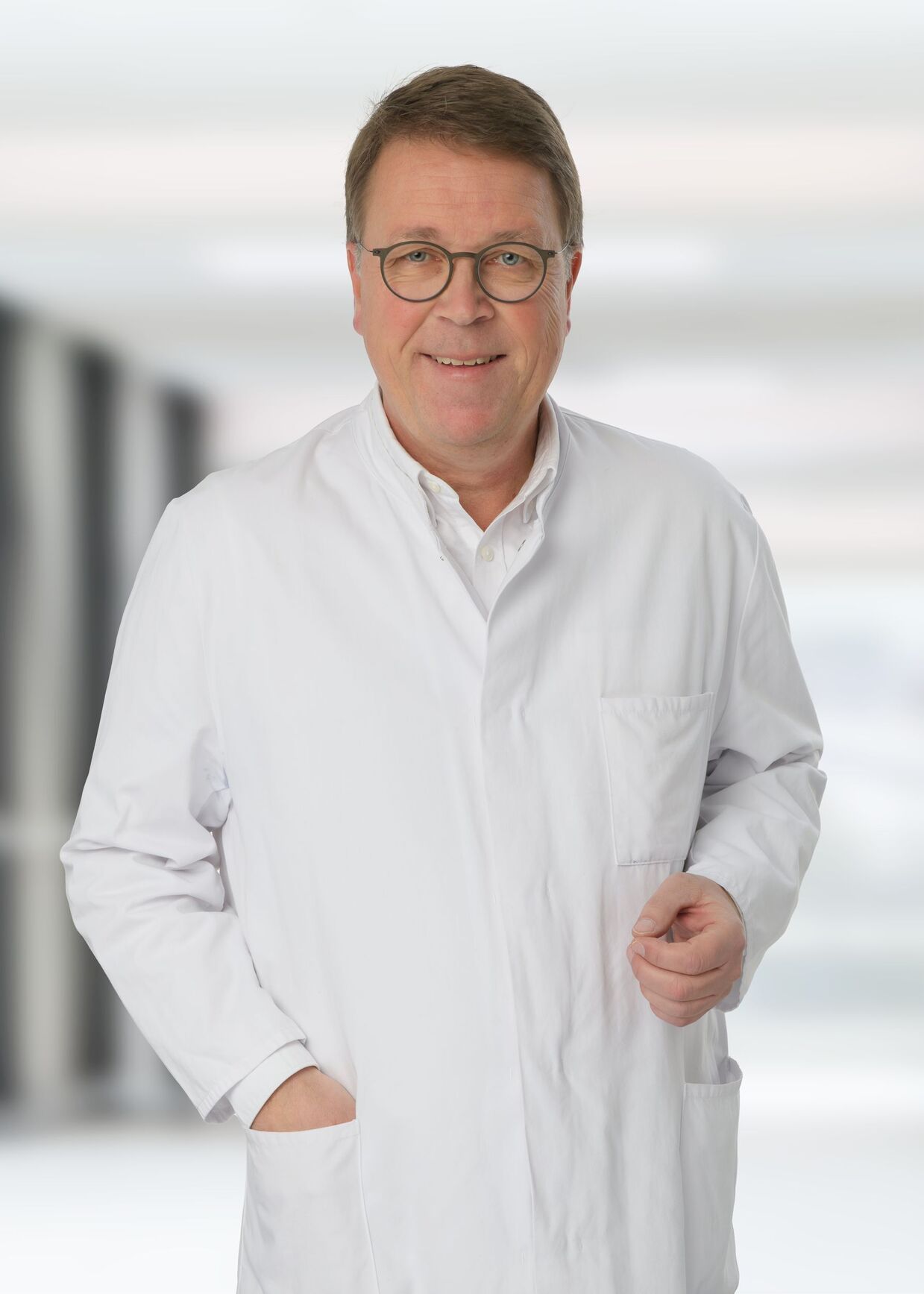 &copy; Stephan Spangenberg