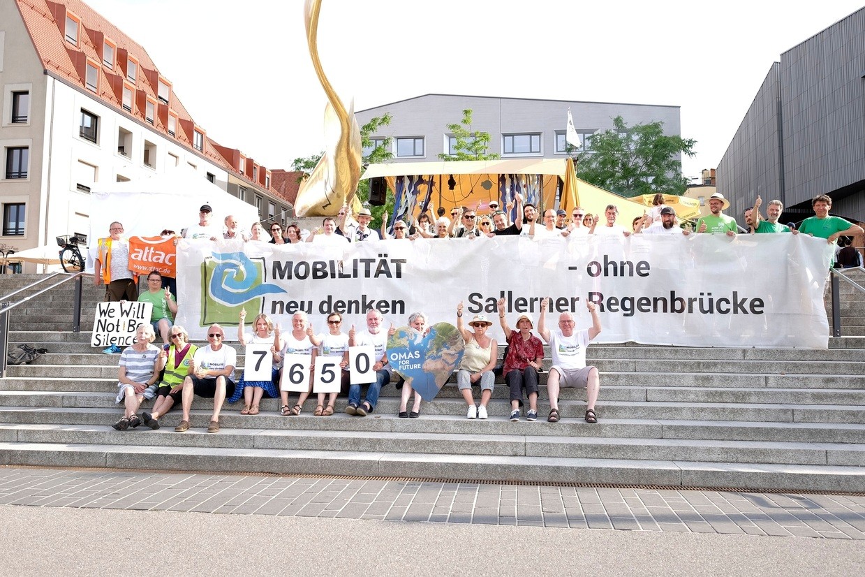 &copy; Bild: Herbert Baumg&auml;rtner