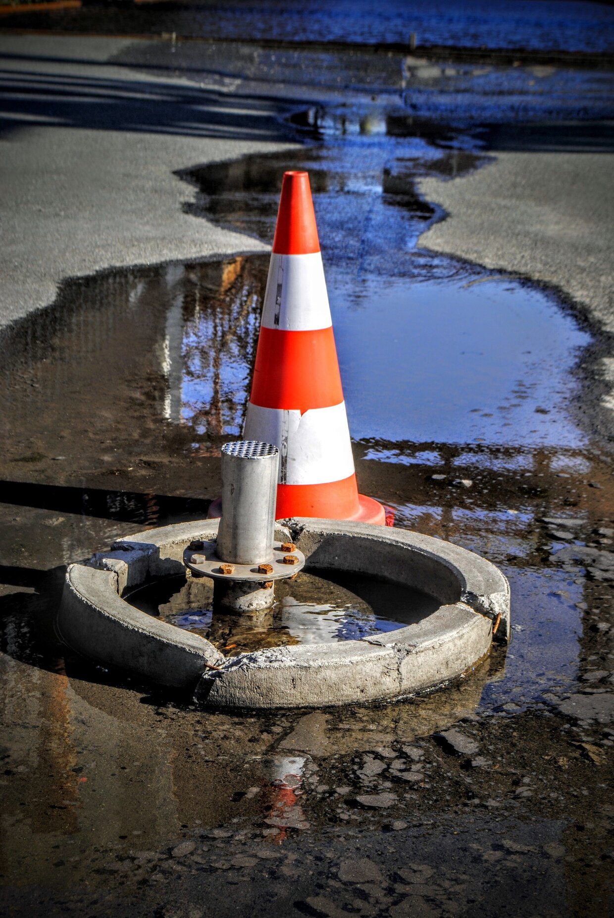 &copy; Symbolbild: pixabay