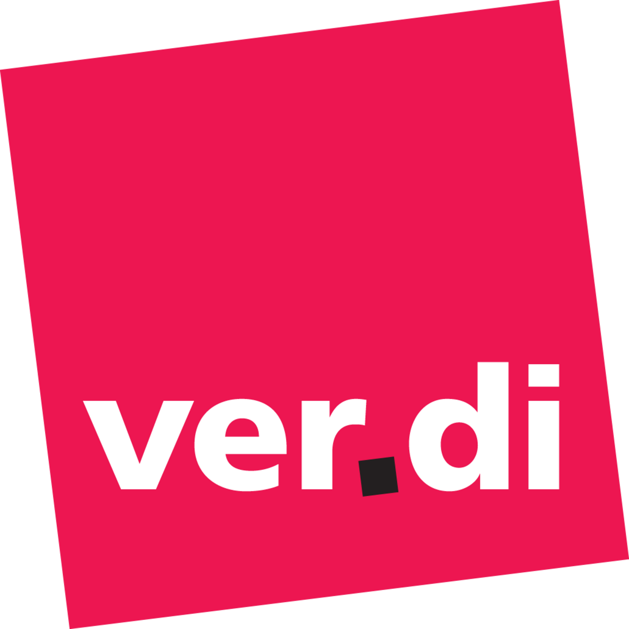 &copy; Foto: verdi