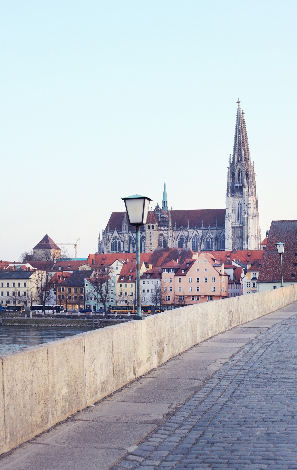 &copy; Symbolbild: pixabay