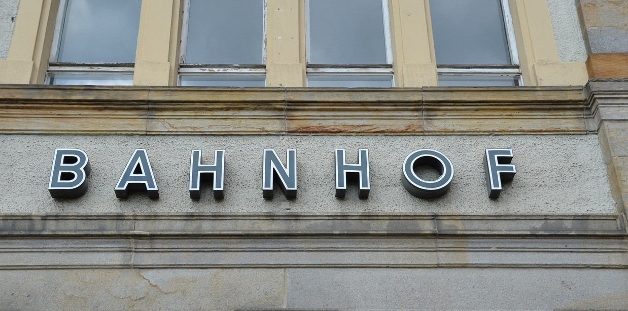 &copy; Symbolfoto: Bundespolizei