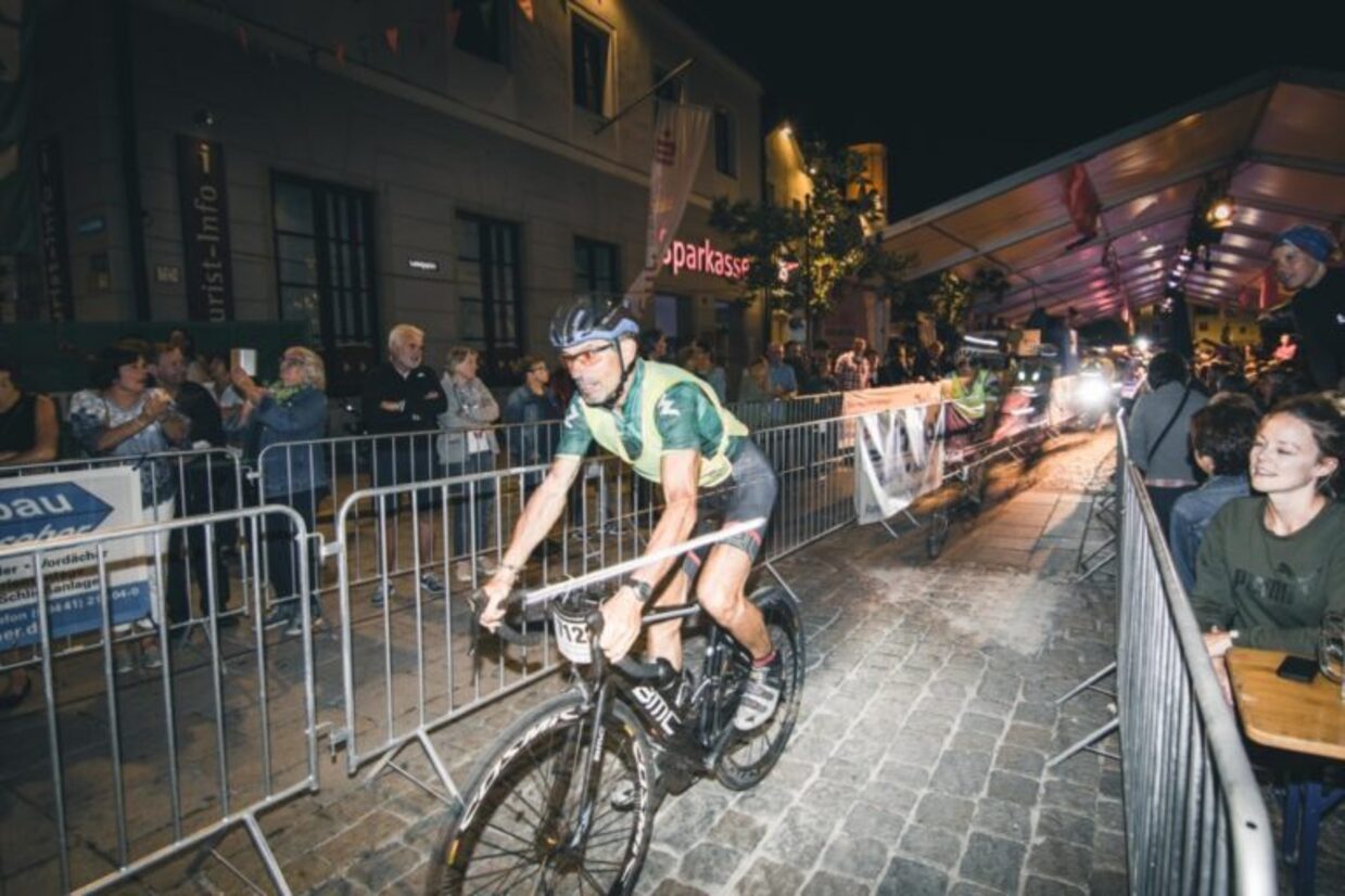 &copy; Homepage RSC Kelheim