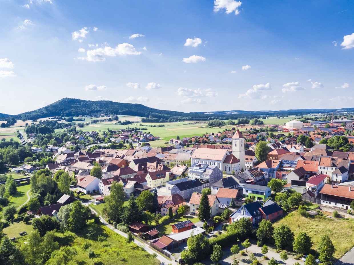 &copy; Stadt R&ouml;tz