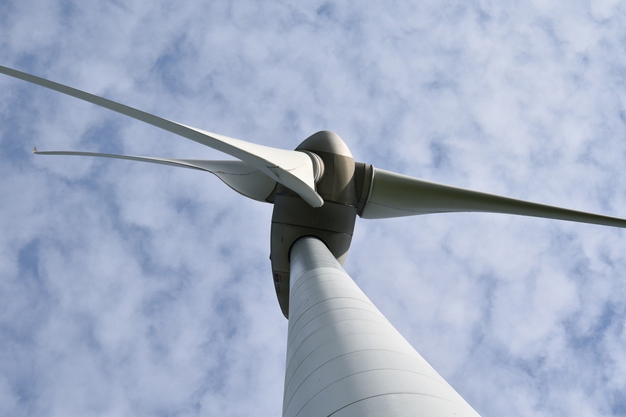 windrad, windkraft, energie, &copy; Symbolbild, Pixabay
