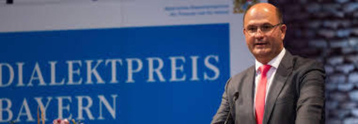 &copy; Finanz- und Heimatministerium