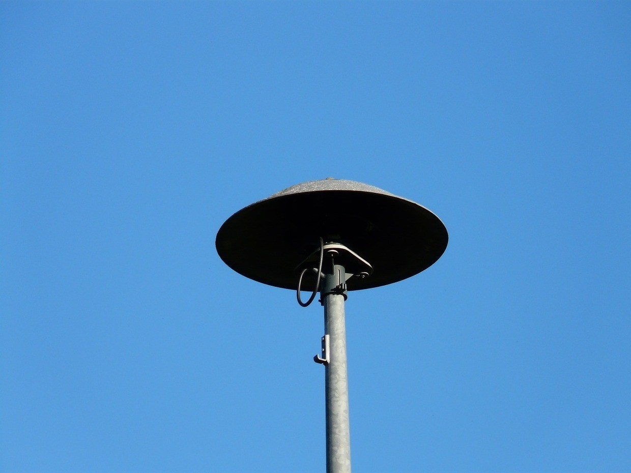 Symbolbild - Hans auf Pixabay, &copy; Symbolbild - Hans auf Pixabay