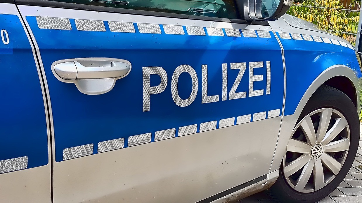&copy; pixabay