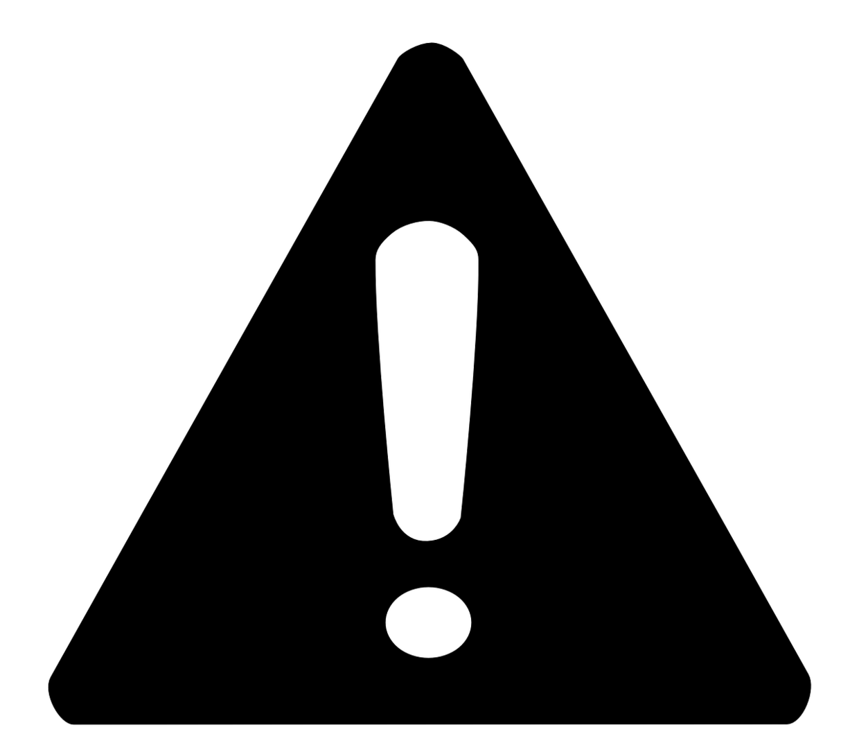 Bild von Clker-Free-Vector-Images auf Pixabay, &copy; Bild von Clker-Free-Vector-Images auf Pixabay