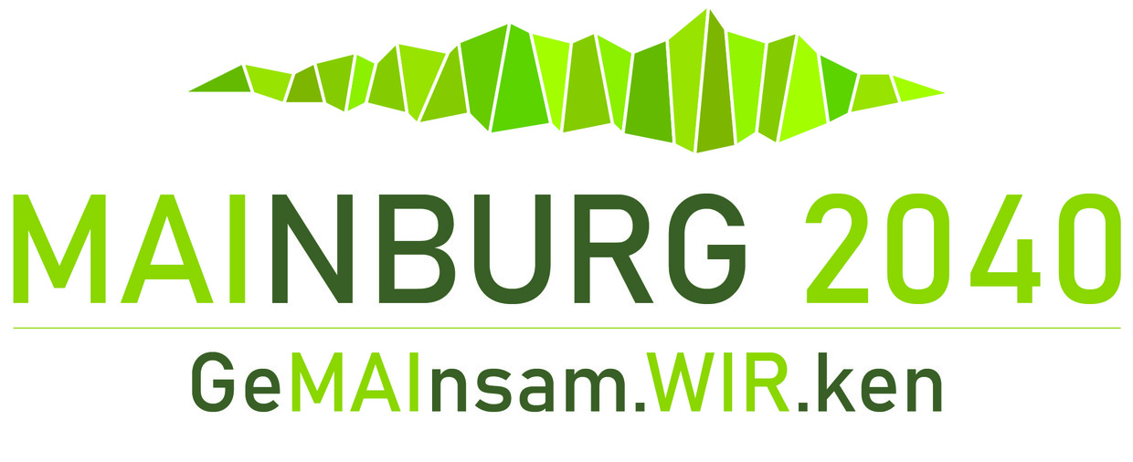 &copy; Stadt Mainburg