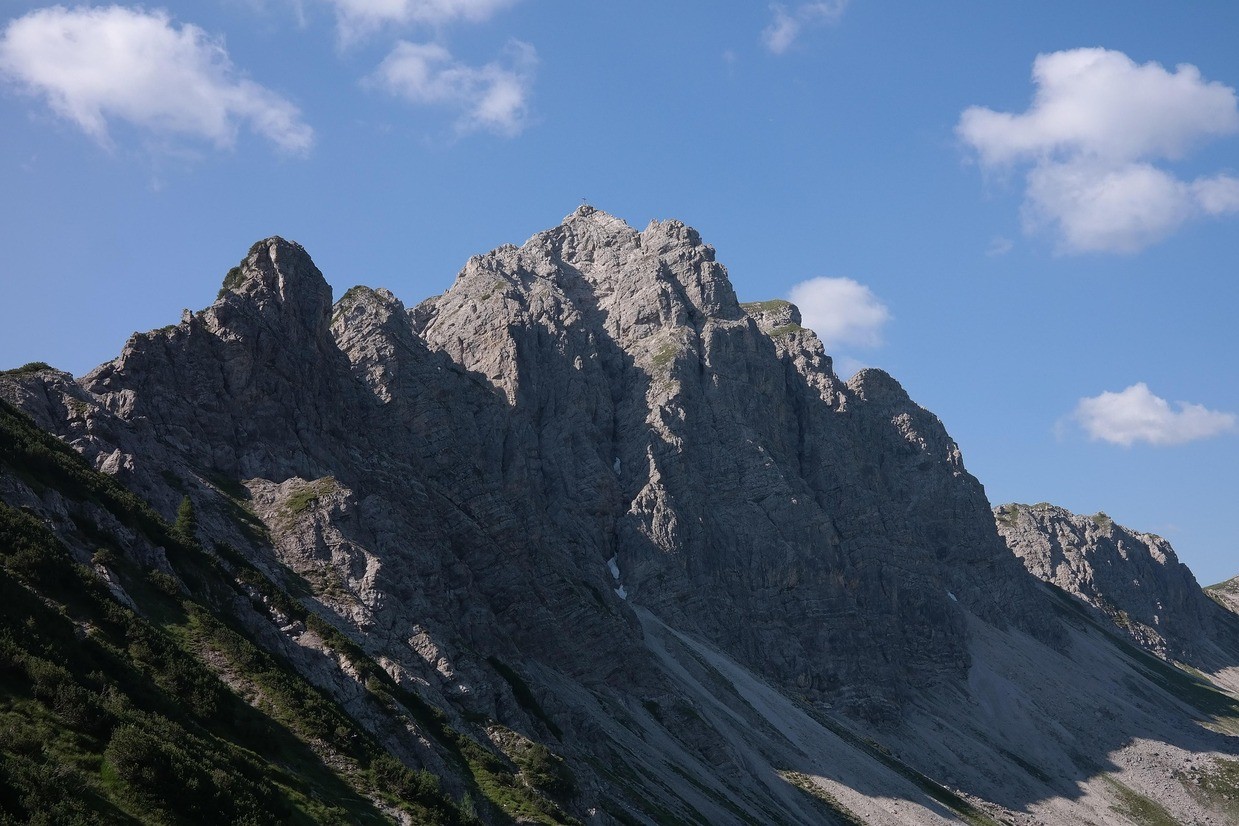 &copy; pixabay