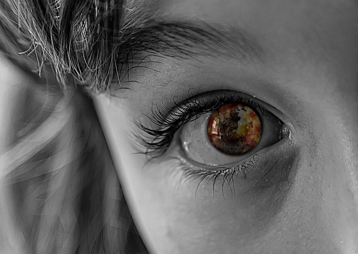 &copy; pixabay