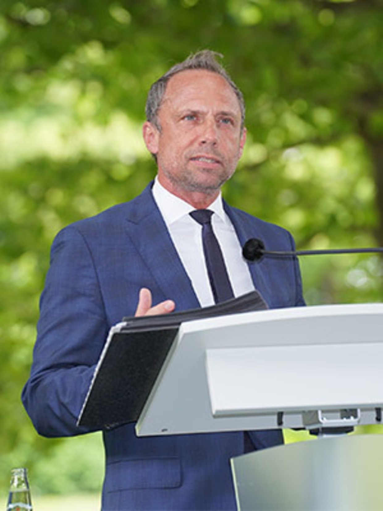 &copy; Umweltministerium