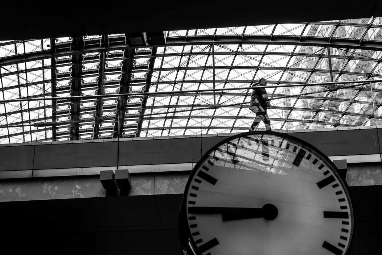 &copy; Symbolbild: pixabay
