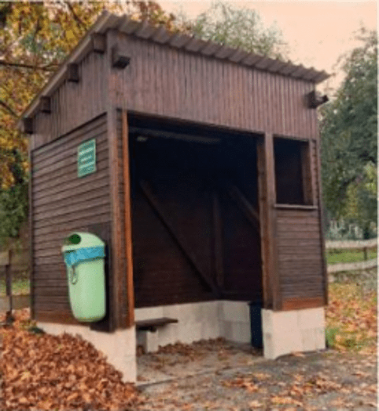 &copy; Bild: Miteilungsblatt Beratzhausen