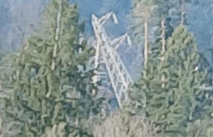 &copy; screenshot RAI-News