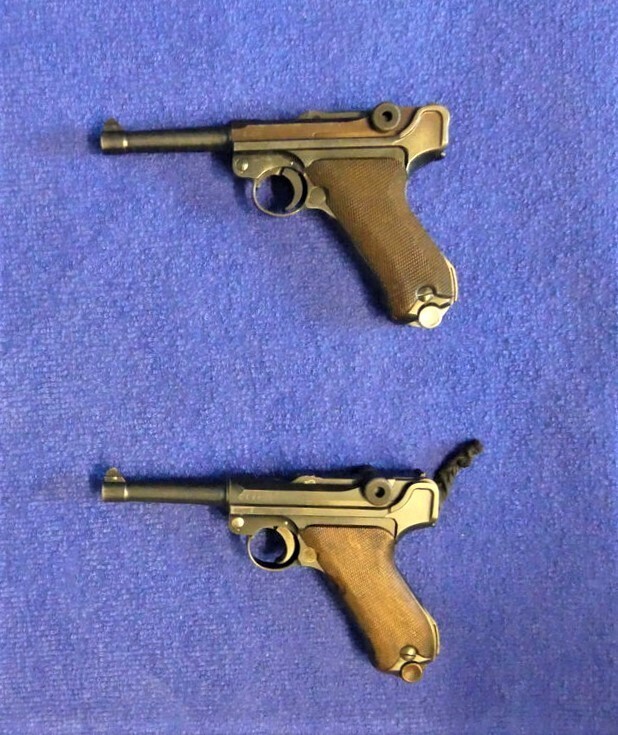 © Zollfahndungsamt München