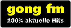 gong.fm